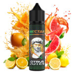 NECTAR-CITRUS-JUICE-60ML-WBF