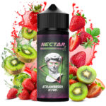 NECTAR-STRAWBERRY-KIWI-120ML-WBF