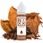 NIXX-AMERICAN-60ML-WBF