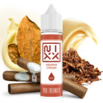 NIXX-HAVANA-CREAM-60ML-WBF