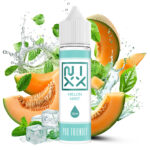 NIXX-MELON-MINT-60ML-WBF