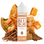 NIXX-TOBACCO-CARAMEL-60ML-WBF