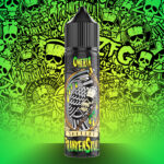 Omerta-x-Frankenskull-Shelley-20ml-Flavor