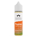 Pepino60ml-500x500-1