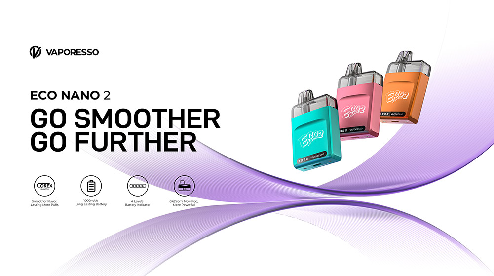 PnP X Coil 0 8 Ω RDLMTL ID Photo png