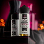 Pompeii-Bombo-Platinum-Tobaccos-Pompeii-40ml120m-Flavorshot