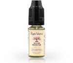 Ripe-Vapes-100VG-20mg-10ml-Nicotine-Booster-Ripe-Vapes-100VG-20mg-10ml-Nicotine-Booster