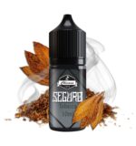 SEGURO_TOBACCO30-copy-scaled-1