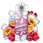 SIBERIA-PASSION-POP-120ML-WBF