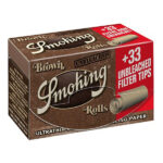SMOKING-BROWN-ROLLS-TIPS