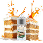 SWEET-DREAMS-CARROT-CAKE-30ML-WBF