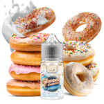 SWEET-DREAMS-GLAZED-DONUT-30ML-WBF