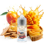 SWEET-DREAMS-MANGO-TART-30ML-WBF