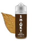 Smoky-RY13-Tobacco