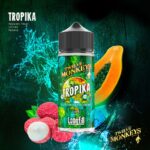 Tropika-Monkey-post-Greece1