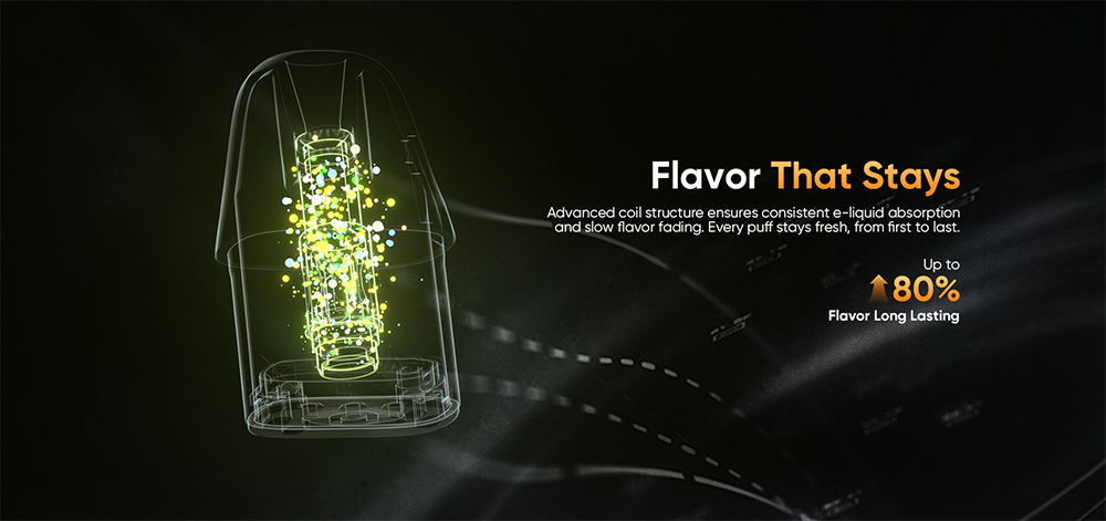 URSA CARTRIDGE V3 Top Fill 02