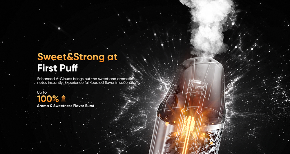 URSA CARTRIDGE V3 Top Fill 03