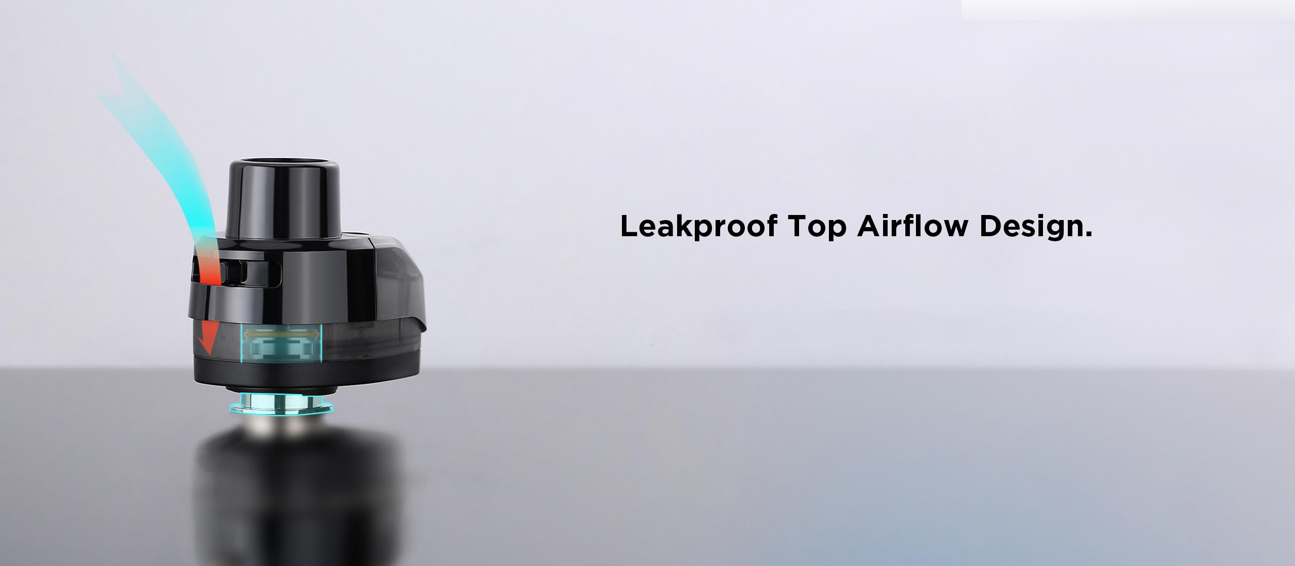 Geekvape Aegis Boost 2 Pro B100 4.5m Pod Δεξαμενή 1 Untitled 3 1