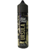 Ursula-Tasty-Clouds-Ursula-15ml60ml-Flavorshot