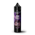 VapeNova-Vapor-Witch-Wolf-Blood-60ml-Mock-up