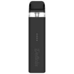 Vaporesso_Deliciu_Mate_2ml_Pod_Kit_-_Black