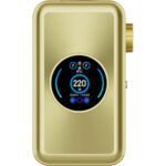 Vaporesso_Gen_Max_Mod_-_Platinum_Gold