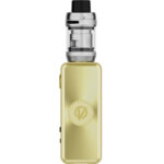 Vaporesso_Gen_Se_3ml_Kit_-_Platinum_Gold
