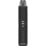 Vaporesso_Vibe_45ml_Pod_Kit_-_Black