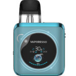 Vaporesso_Xros_4_Nano_3ml_Pod_Kit_-_Aquamarine