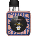 Vaporesso_Xros_4_Nano_3ml_Pod_Kit_-_Word_-_Pop_Blue