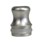 Vapour_Smok-e_Short_Aluminium_510_Drip_Tip_-_Silver