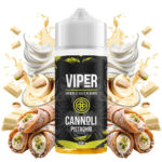 Viper_eLiquids_100ml_with_Ingredients