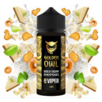 Viper_eLiquids_Golden_Owl_40ml_Longfill_with_Ingredients