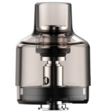 Voopoo-Drag-S-Pod-Kit-Pod-Tank