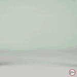 Voopoo-Drag-X-S-Pod-Tank