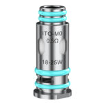 Voopoo-ITO-M0-0-5ohm-Mesh-Coil-Voopoo-ITO-M0-0.5ohm-Mesh-Coil