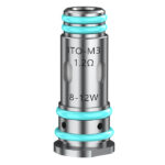 Voopoo-ITO-M3-1-2ohm-Mesh-Coil-Voopoo-ITO-M3-1.2ohm-Mesh-Coil