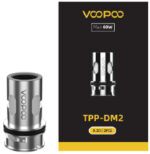 Voopoo-TPP-DM2-Hover-Voopoo-TPP-DM2-0.2-ohm-Coil