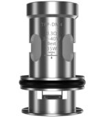 Voopoo-TPP-DM4-0-3ohm-Voopoo-TPP-DM4-0.3ohm-Coil