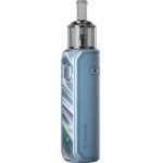 Voopoo_Doric_E_3ml_Pod_Kit_-_Cyan