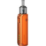 Voopoo_Doric_E_3ml_Pod_Kit_-_Orange