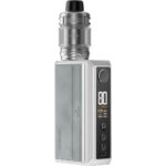 Voopoo_Drag_5_55ml_Kit_-_Silver