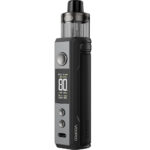 Voopoo_Drag_X2_5ml_Kit_-_Grey_Metal
