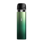 Voopoo_Vinci_SE_2ml_Pod_Kit_-_Forest_Green