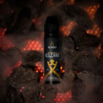 Vulcania-Banner-Vulcania