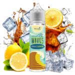 WAVES-COLA-LEMON-60ML-WBF