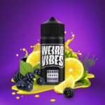 Weird-Vibes-Berry-and-Thyme-Lemonade-Card-Barehead-Weird-Vibes-Berry-and-Thyme-Lemonade-30ml120ml-Flavorshot