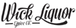 Wick-Liquor-Wick-Liquor-Logo