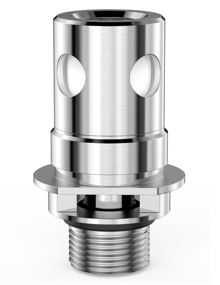 Innokin Duo Prime Z 0.6ohm Coil
