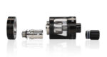 Zenith-coil-zenith-coil-innokin-plexus0.5ohm